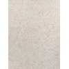 Exquisite Rugs Mosaic Leather Ivory 40551X16 1ft.X1ft.6in. Rect. Rug