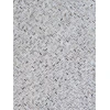 Exquisite Rugs Mosaic Leather Silver 40561X16 1ft.X1ft.6in. Rect. Rug