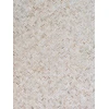 Exquisite Rugs Mosaic Leather Light Beige 40571X16 1ft.X1ft.6in. Rect. Rug