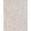 Exquisite Rugs Mosaic Leather Light Beige 40601X16 1ft.X1ft.6in. Rect. Rug