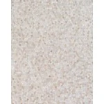 Exquisite Rugs Mosaic Leather Light Beige 406096X136 9ft.6in.X13ft.6in. Rect. Rug