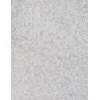 Exquisite Rugs Mosaic Leather Ivory 40611X16 1ft.X1ft.6in. Rect. Rug