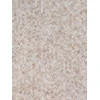 Exquisite Rugs Mosaic Leather Light Beige 40641X16 1ft.X1ft.6in. Rect. Rug