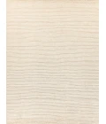 Exquisite Rugs Kaza White/Ivory 410012X15 12ft.X15ft. Rect. Rug