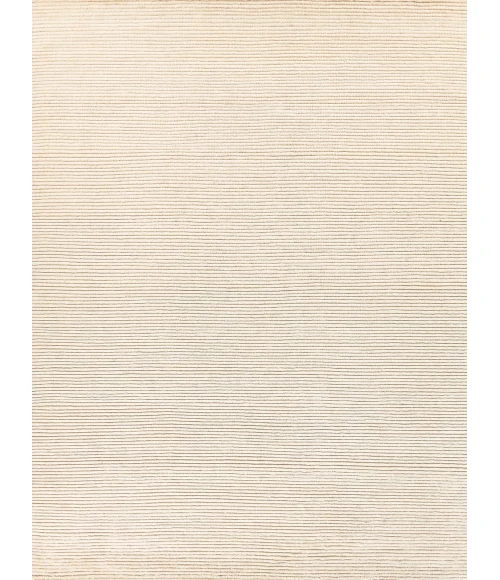 Exquisite Rugs Kaza White/Ivory 410012X15 12ft.X15ft. Rect. Rug