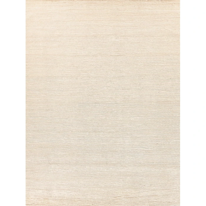 Exquisite Rugs Kaza White/Ivory 410010X14 10ft.X14ft. Rect. Rug