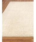 Exquisite Rugs Kaza White/Ivory 410012X15 12ft.X15ft. Rect. Rug
