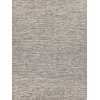 Exquisite Rugs Kaza Gray/Ivory 41016X9 6ft.X9ft. Rect. Rug