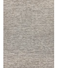Exquisite Rugs Kaza Gray/Ivory 410112X15 12ft.X15ft. Rect. Rug