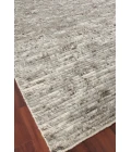 Exquisite Rugs Kaza Gray/Ivory 410112X15 12ft.X15ft. Rect. Rug