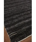 Exquisite Rugs Kaza Charcoal/Brown 410312X15 12ft.X15ft. Rect. Rug