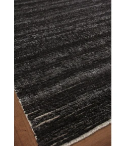 Exquisite Rugs Kaza Charcoal/Brown 41036X9 6ft.X9ft. Rect. Rug