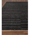 Exquisite Rugs Kaza Charcoal/Brown 410312X15 12ft.X15ft. Rect. Rug
