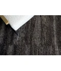 Exquisite Rugs Kaza Charcoal/Brown 410312X15 12ft.X15ft. Rect. Rug
