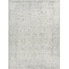 Exquisite Rugs Tuscany Beige/Blue 41048X10 8ft.X10ft. Rect. Rug