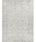 Exquisite Rugs Tuscany Beige/Blue 41048X10 8ft.X10ft. Rect. Rug