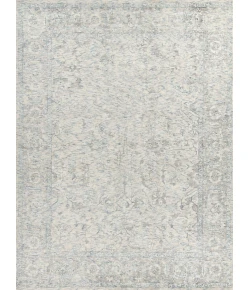 Exquisite Rugs Tuscany Beige/Blue 41046X9 6ft.X9ft. Rect. Rug
