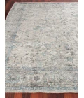 Exquisite Rugs Tuscany Beige/Blue 41048X10 8ft.X10ft. Rect. Rug