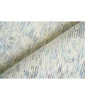 Exquisite Rugs Tuscany Beige/Blue 41048X10 8ft.X10ft. Rect. Rug