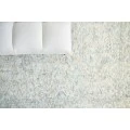 Exquisite Rugs Tuscany Beige/Blue 41047X40 7ft.X40ft. Rect. Rug