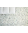 Exquisite Rugs Tuscany Beige/Blue 41048X10 8ft.X10ft. Rect. Rug
