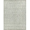 Exquisite Rugs Tuscany Beige/Brown 41058X10 8ft.X10ft. Rect. Rug