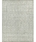 Exquisite Rugs Tuscany Beige/Brown 41051X16 1ft.X1ft.6in. Rect. Rug