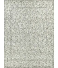Exquisite Rugs Tuscany Beige/Brown 41056X9 6ft.X9ft. Rect. Rug