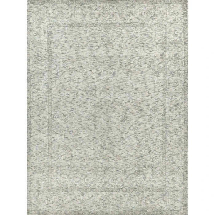 Exquisite Rugs Tuscany Beige/Brown 410512X15 12ft.X15ft. Rect. Rug