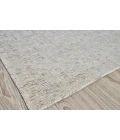 Exquisite Rugs Tuscany Beige/Brown 41051X16 1ft.X1ft.6in. Rect. Rug