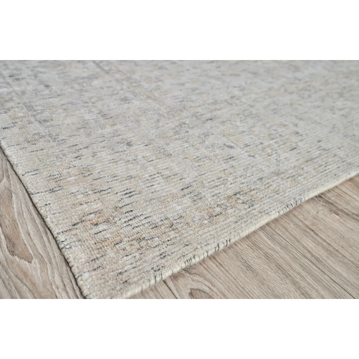 Exquisite Rugs Tuscany Beige/Brown 410512X15 12ft.X15ft. Rect. Rug
