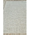 Exquisite Rugs Tuscany Beige/Brown 41051X16 1ft.X1ft.6in. Rect. Rug