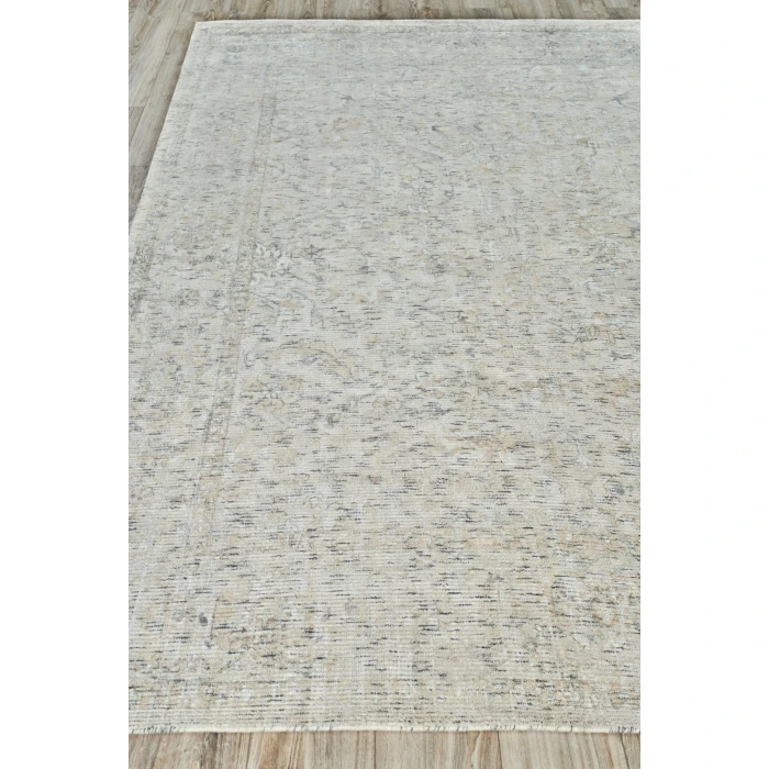 Exquisite Rugs Tuscany Beige/Brown 410512X15 12ft.X15ft. Rect. Rug