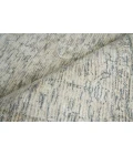 Exquisite Rugs Tuscany Beige/Brown 41051X16 1ft.X1ft.6in. Rect. Rug