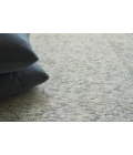 Exquisite Rugs Tuscany Beige/Brown 41051X16 1ft.X1ft.6in. Rect. Rug