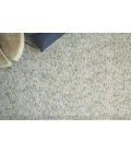Exquisite Rugs Tuscany Beige/Brown 41051X16 1ft.X1ft.6in. Rect. Rug