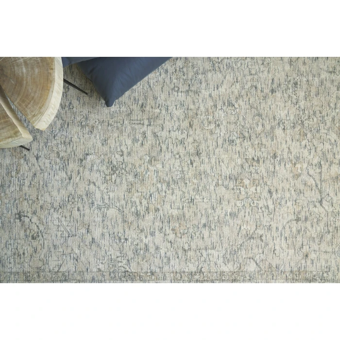 Exquisite Rugs Tuscany Beige/Brown 410512X15 12ft.X15ft. Rect. Rug