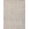 Exquisite Rugs Tuscany Light Beige 41078X10 8ft.X10ft. Rect. Rug