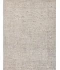 Exquisite Rugs Tuscany Light Beige 410710X14 10ft.X14ft. Rect. Rug