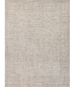 Exquisite Rugs Tuscany Light Beige 41076X9 6ft.X9ft. Rect. Rug