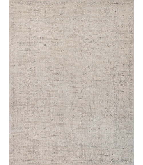 Exquisite Rugs Tuscany Light Beige 410710X14 10ft.X14ft. Rect. Rug