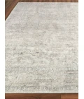 Exquisite Rugs Tuscany Light Beige 410710X14 10ft.X14ft. Rect. Rug