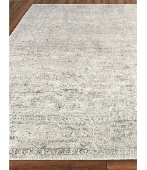 Exquisite Rugs Tuscany Light Beige 410710X14 10ft.X14ft. Rect. Rug