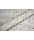 Exquisite Rugs Tuscany Light Beige 410710X14 10ft.X14ft. Rect. Rug