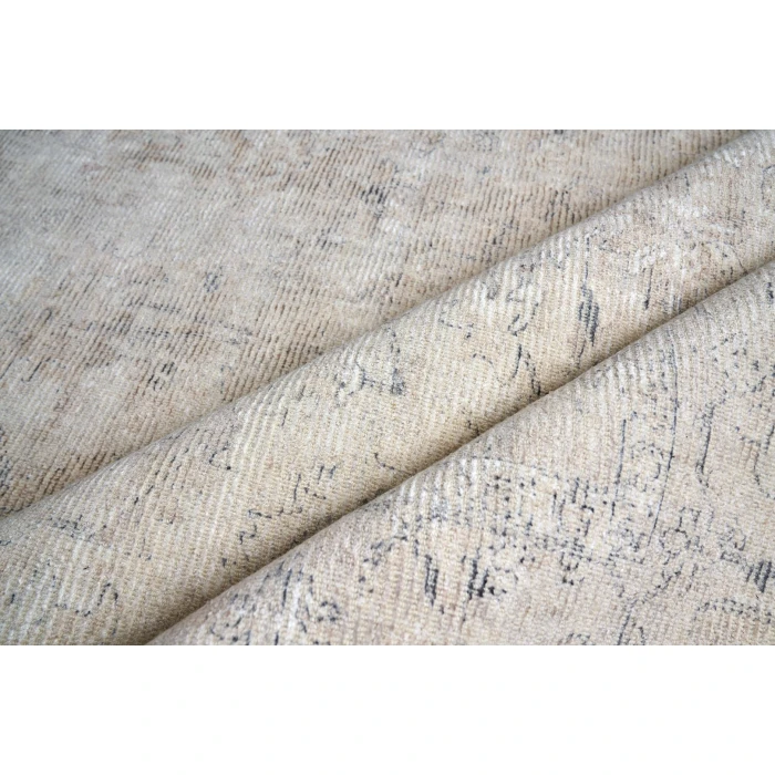 Exquisite Rugs Tuscany Light Beige 41078X10 8ft.X10ft. Rect. Rug