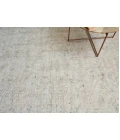 Exquisite Rugs Tuscany Light Beige 410710X14 10ft.X14ft. Rect. Rug