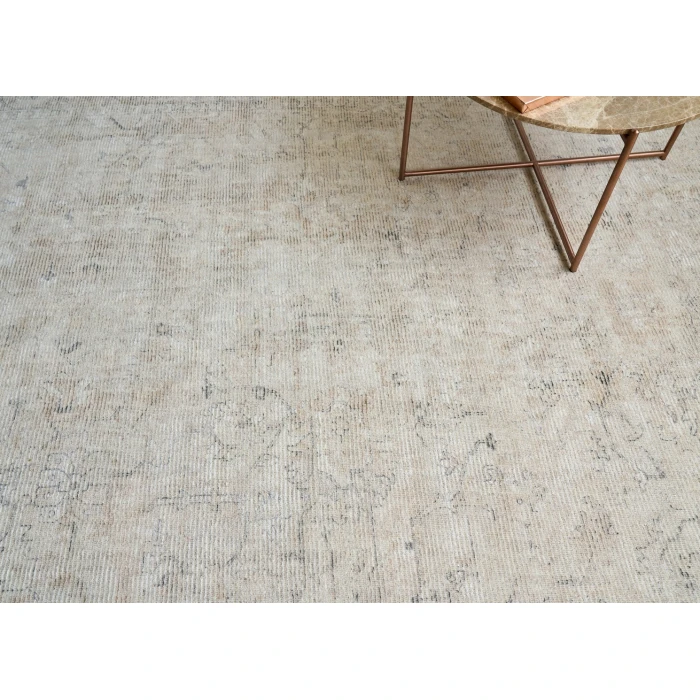 Exquisite Rugs Tuscany Light Beige 41078X10 8ft.X10ft. Rect. Rug