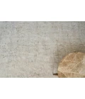 Exquisite Rugs Tuscany Light Beige 410710X14 10ft.X14ft. Rect. Rug