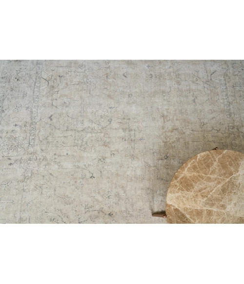 Exquisite Rugs Tuscany Light Beige 410710X14 10ft.X14ft. Rect. Rug