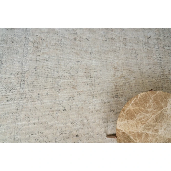 Exquisite Rugs Tuscany Light Beige 41078X10 8ft.X10ft. Rect. Rug